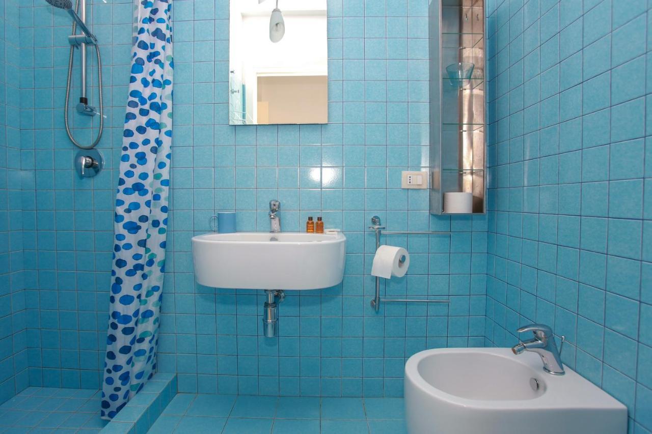 Donnalucata Casa Vacanze Екстериор снимка
