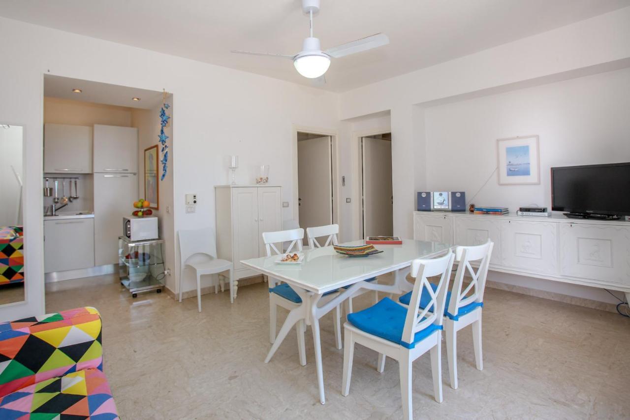 Donnalucata Casa Vacanze Екстериор снимка