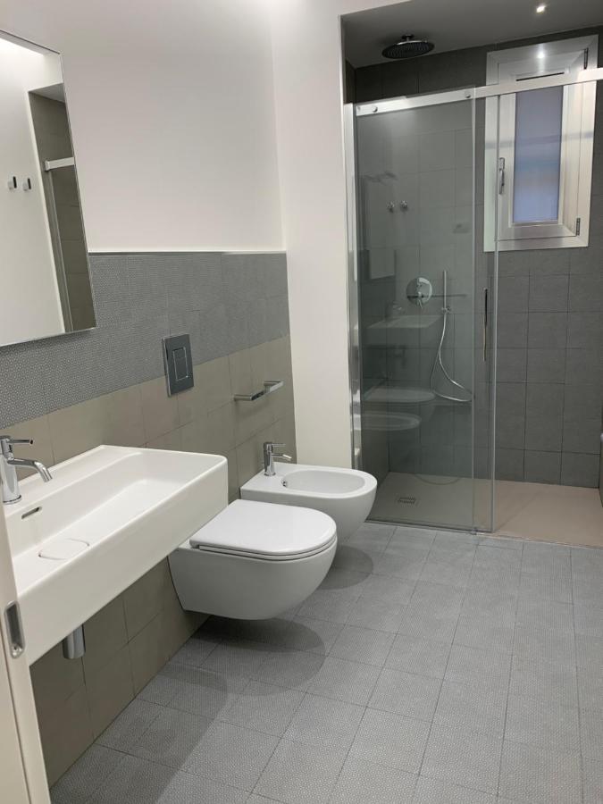 Donnalucata Casa Vacanze Екстериор снимка
