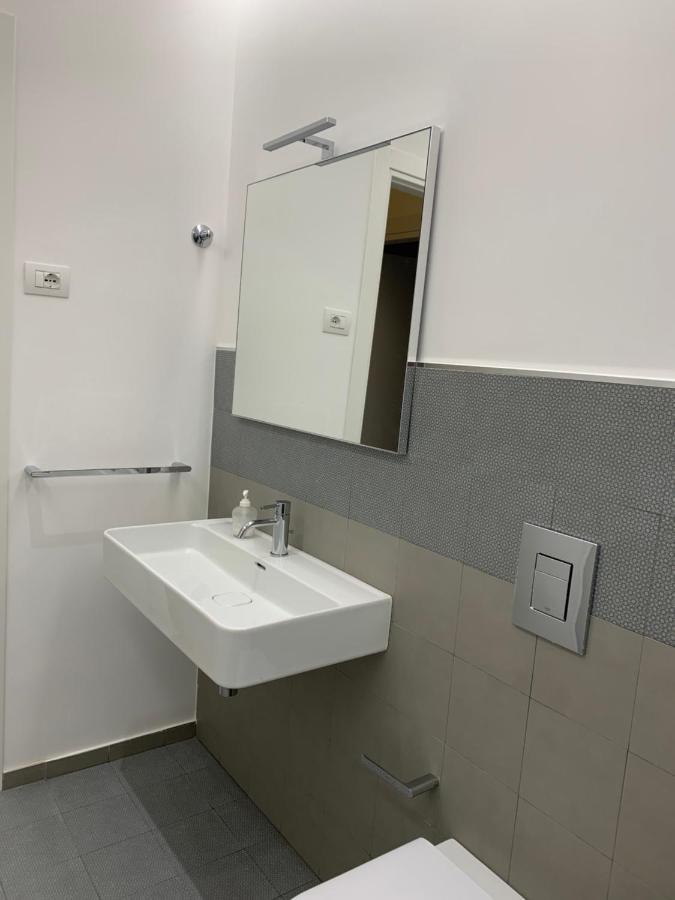 Donnalucata Casa Vacanze Екстериор снимка