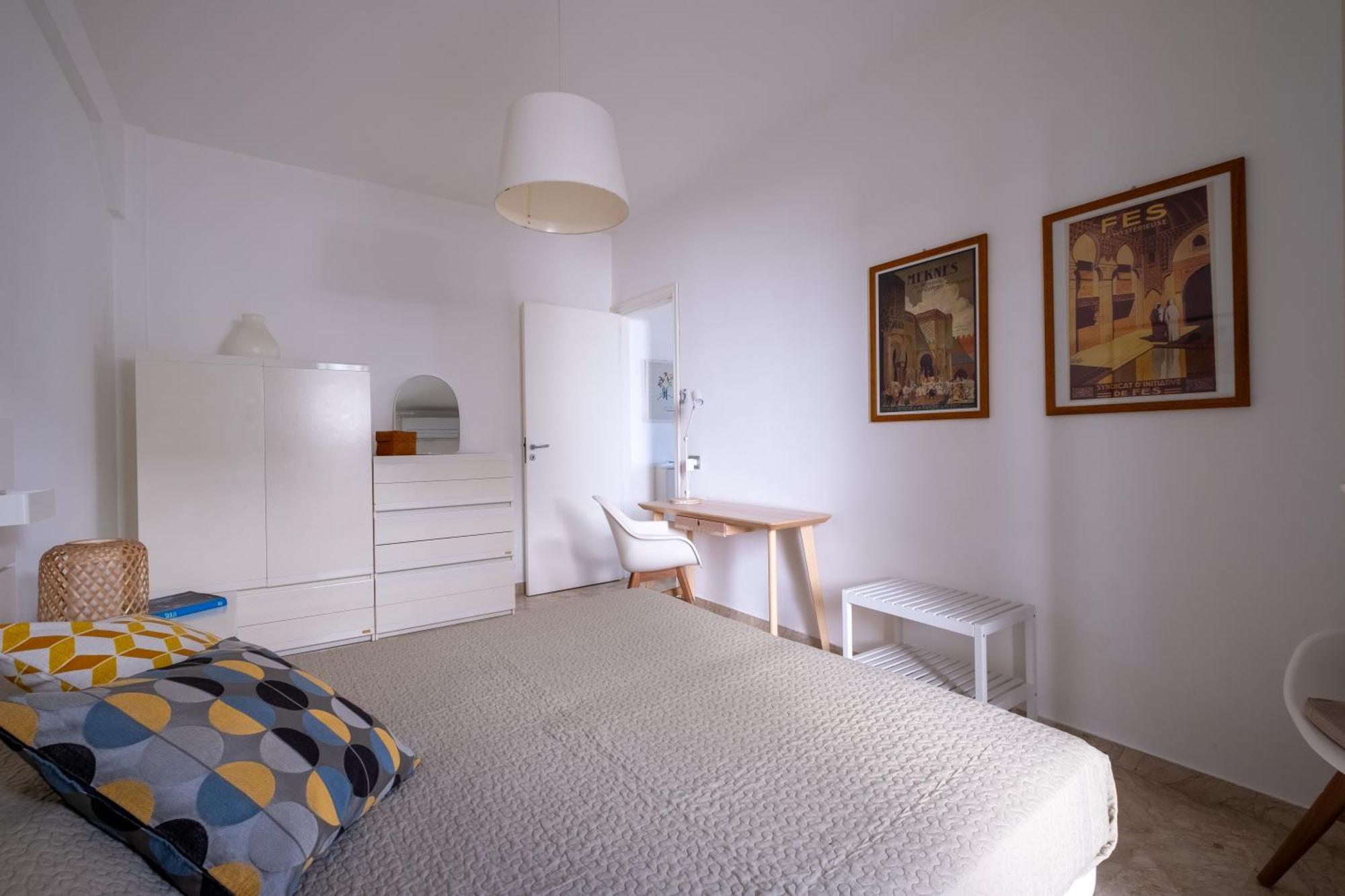 Donnalucata Casa Vacanze Екстериор снимка