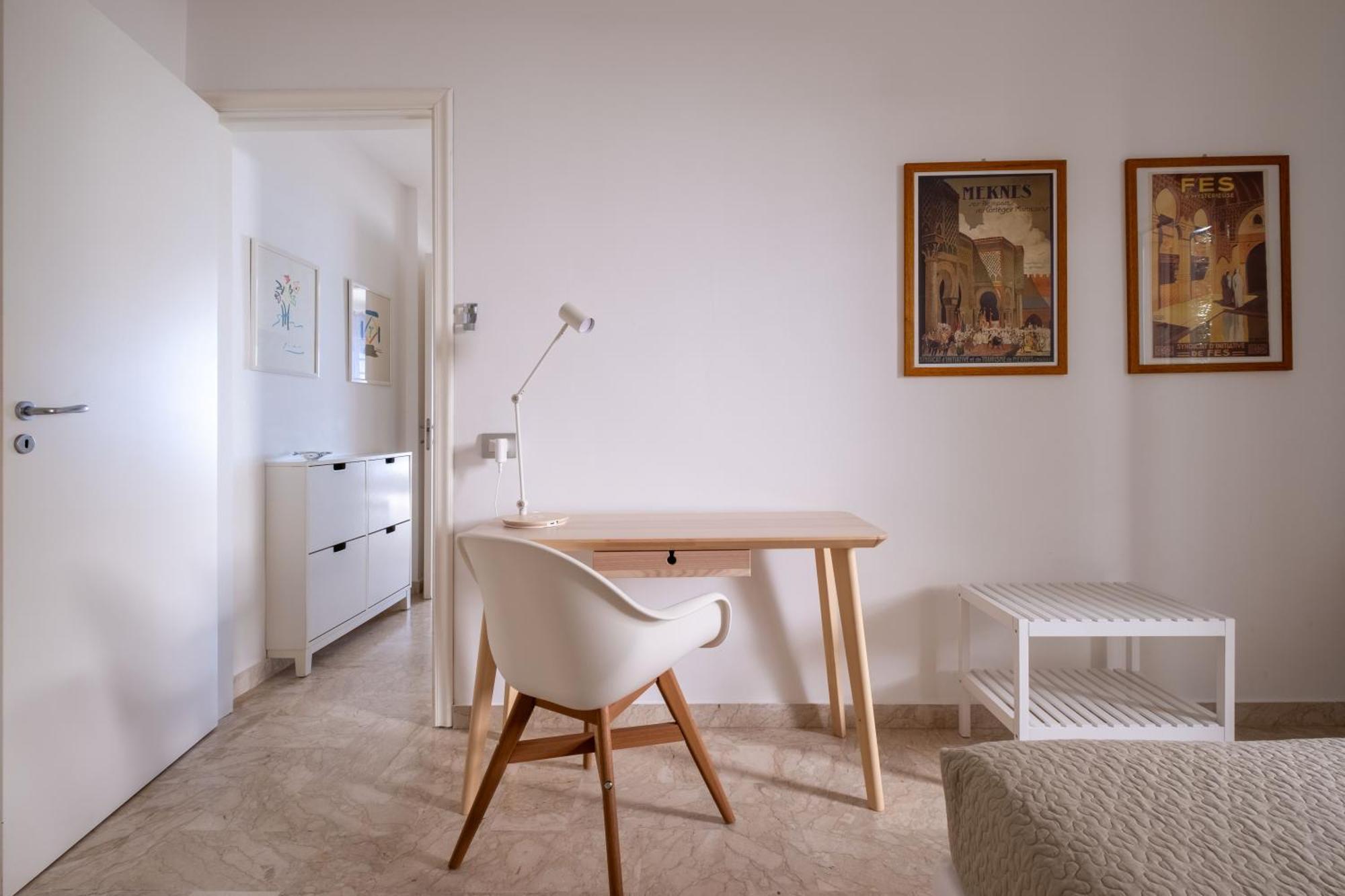 Donnalucata Casa Vacanze Екстериор снимка