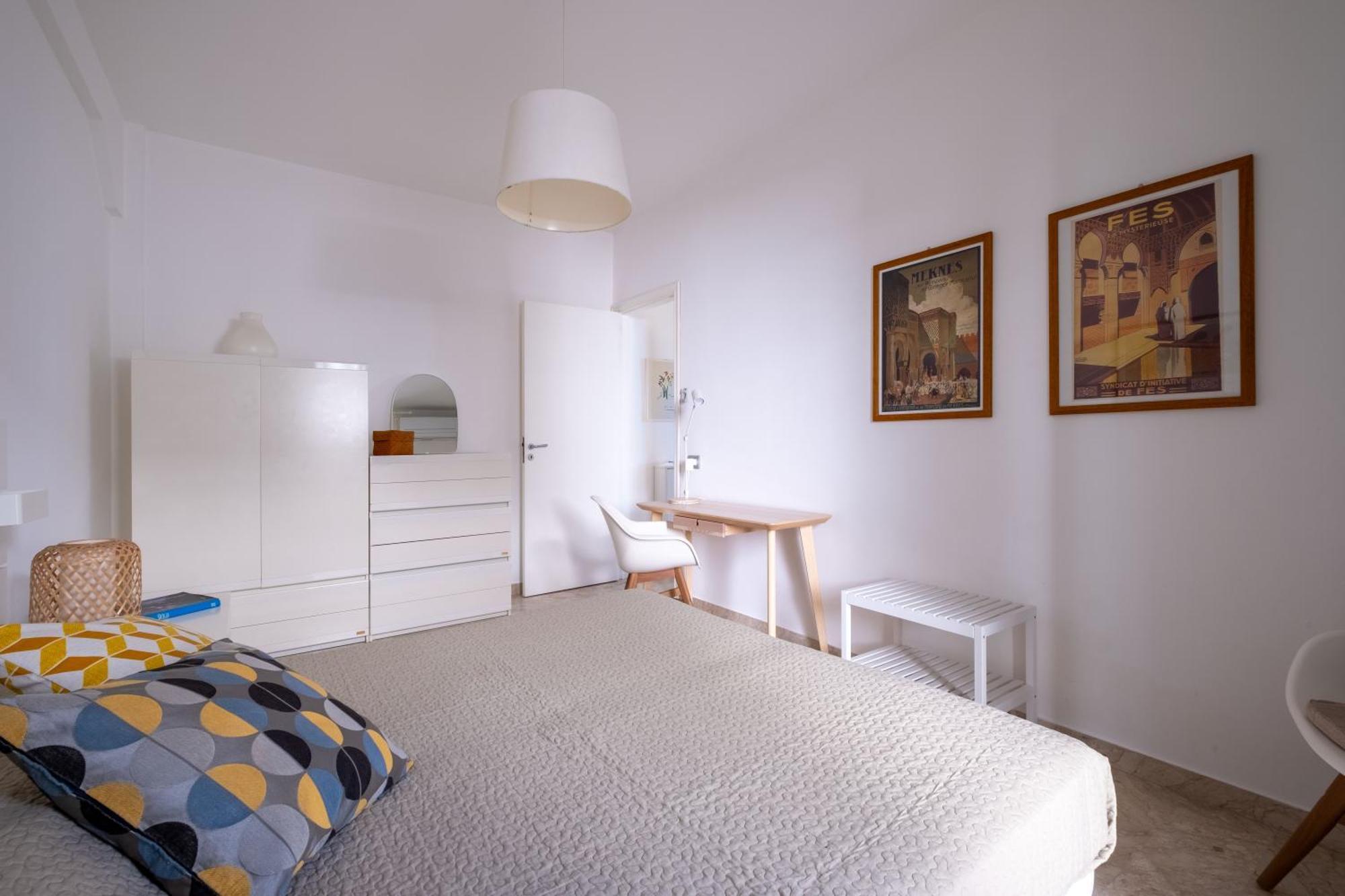 Donnalucata Casa Vacanze Екстериор снимка