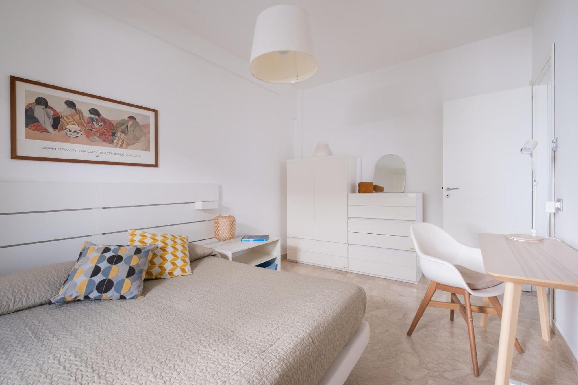 Donnalucata Casa Vacanze Екстериор снимка